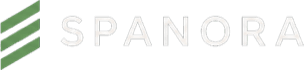 Spanora